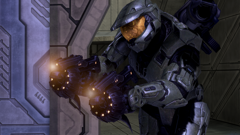 File:HTMCC-H3 Chief&Maulers.png