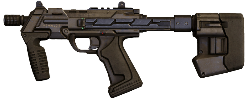 File:HTMCC H2A SMGExtended Crop.png