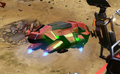 Thumbnail for version as of 13:19, June 3, 2026
