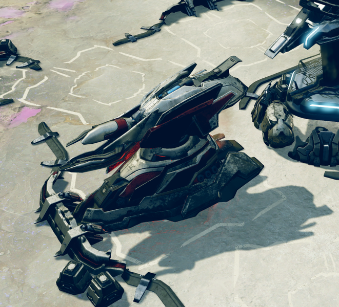 File:HW2 MegaTurret Screenshot.png