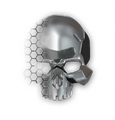 Thumbnail for version as of 17:28, August 2, 2026