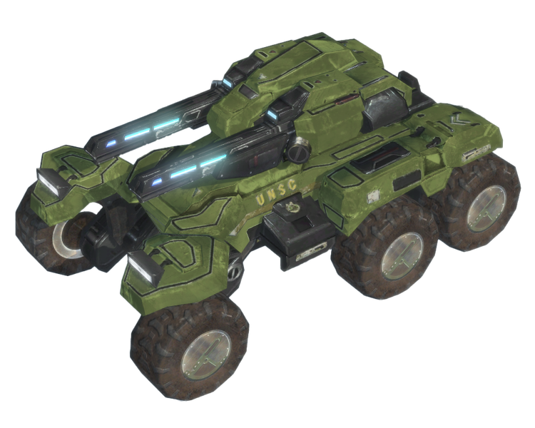 File:HWunit Cobra.png