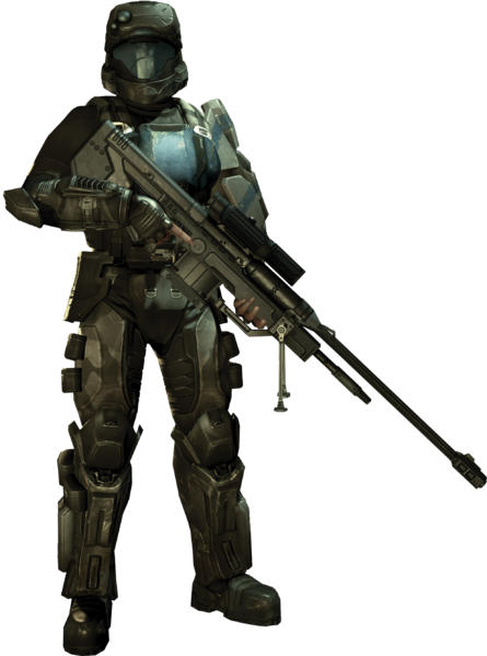 File:Halo3 ODST Romeo.png