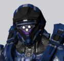 Halo 4 Tracker Visor.png