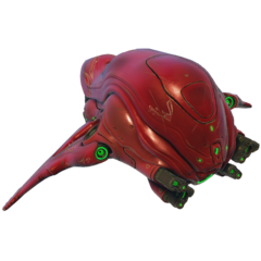 Re'gish Wamik - Character - Halopedia, the Halo wiki