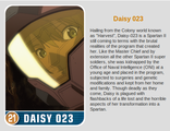Daisy023card.png