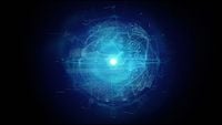 FUD-Concept-Cortana-Sphere.jpg