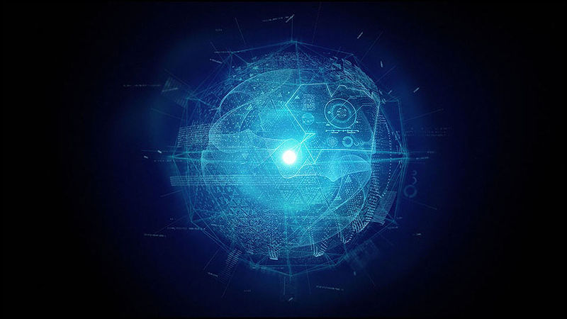 File:FUD-Concept-Cortana-Sphere.jpg
