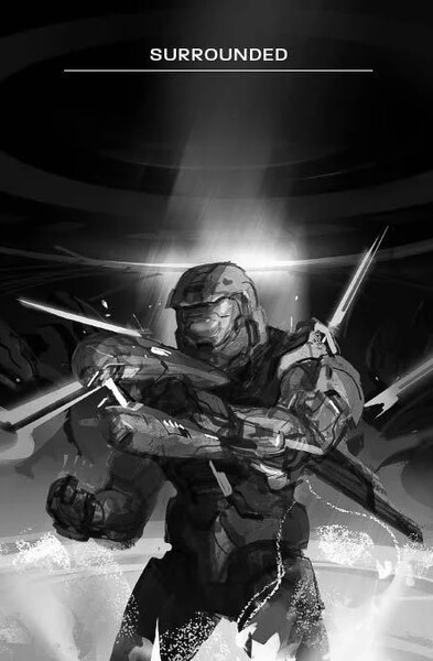 File:FirstStrike Threshold.jpg