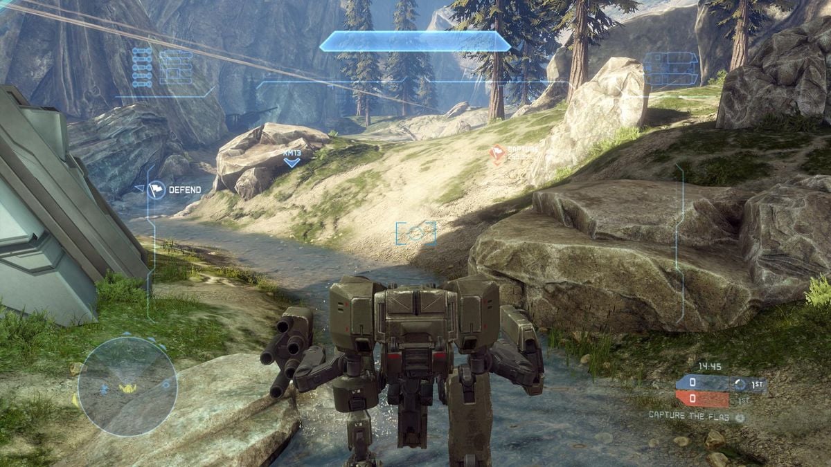 File:H4-MP-Mantis-HUD.jpg - Halopedia, the Halo wiki