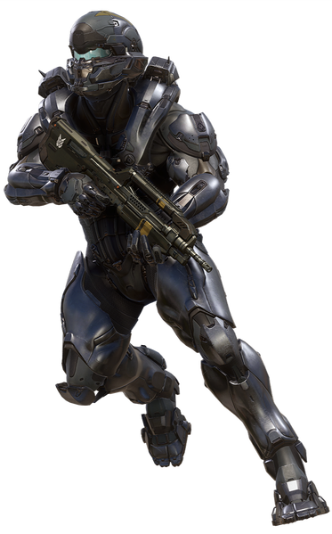 File:H5G-Render-Locke-1.png