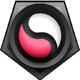 Unused medal icon for Halo 5: Guardians.