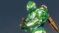 Thumbnail for version as of 04:45, May 30, 2026