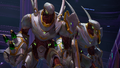 Thumbnail for version as of 18:44, September 16, 2026