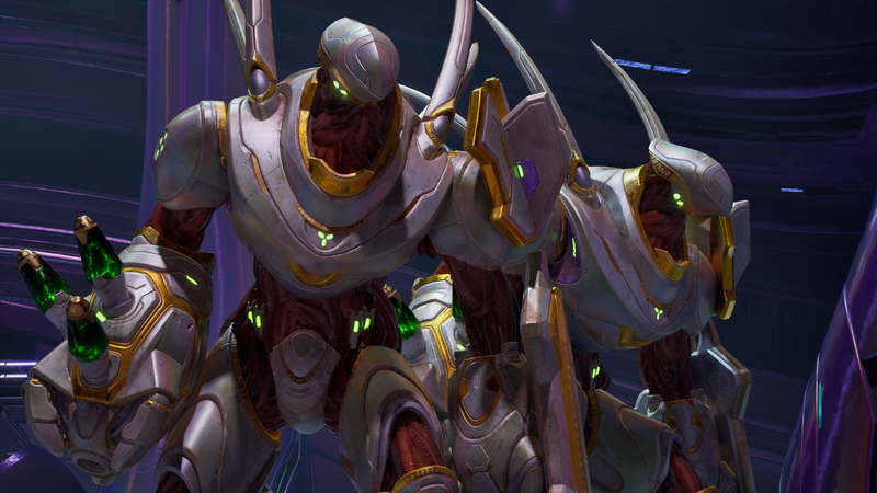 File:HCEV BA Hunters 1.png
