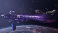 Thumbnail for version as of 21:32, July 28, 2026