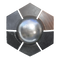 Icon for the Steel Artisan coating.