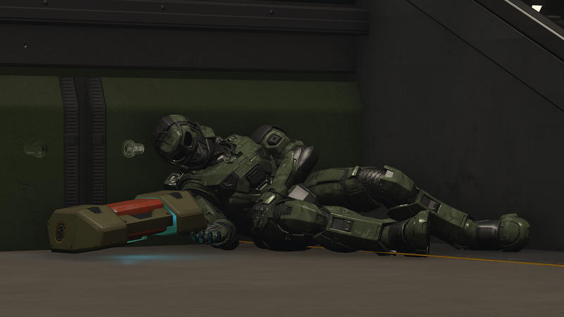 File:HINF DeadSpartan2.png