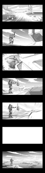 File:HINF EricWill Storyboards1.jpg