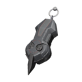 HINF Grapple Charm Icon.png