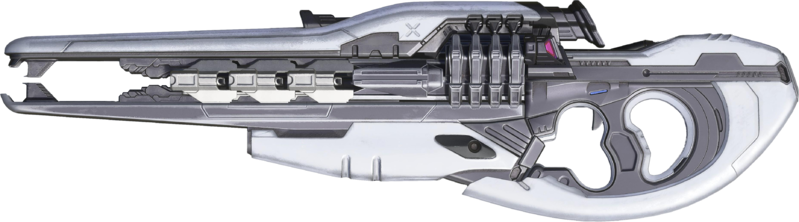 File:HINF StalkerRifle Ultra Crop.png
