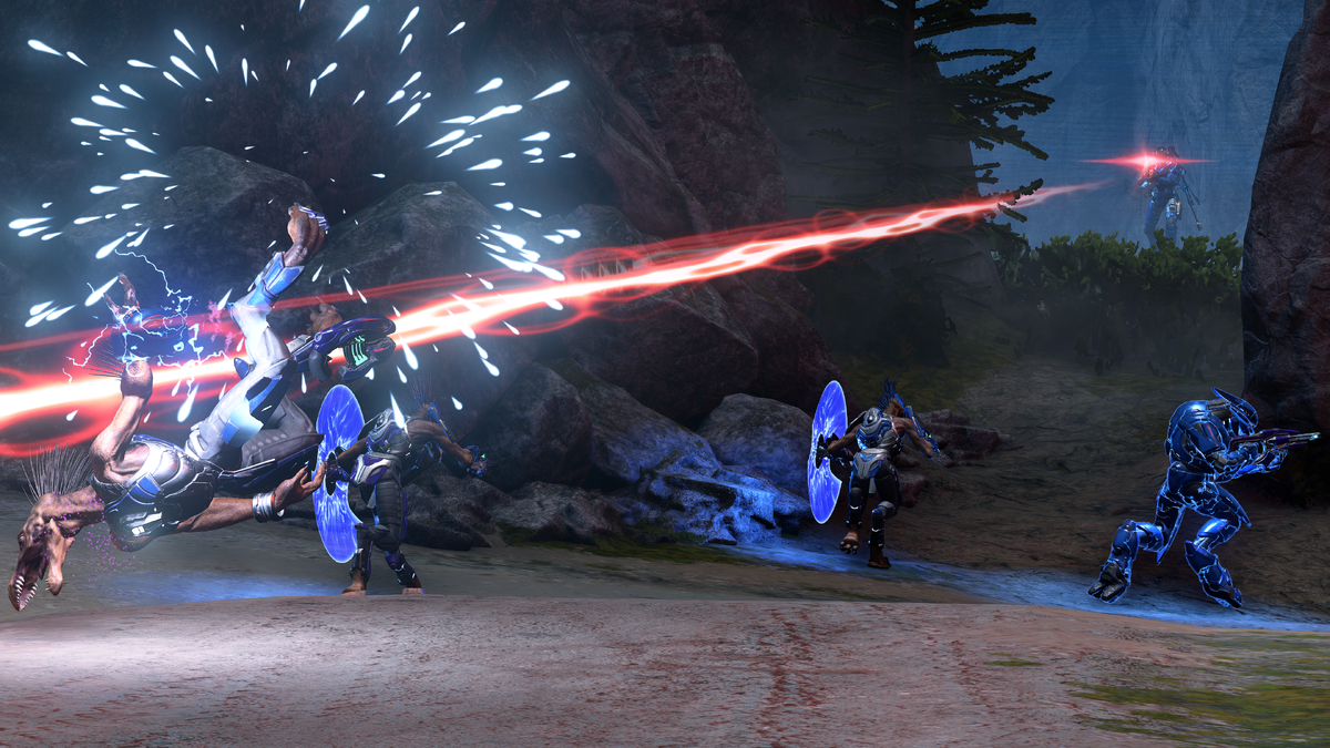 File:HINF Stalker Rifle beam.png - Halopedia, the Halo wiki