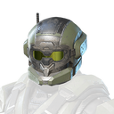 HINF TYRO Helmet Icon.png