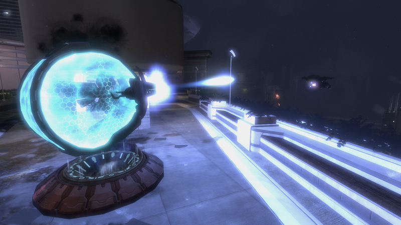 File:HR AAShadeTurret D77Pelican NewAlexandria.png