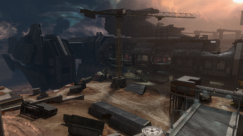 File:HR Boneyard Approach.png