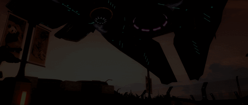 File:HTMCC-H3ODST Phantom Opening.gif