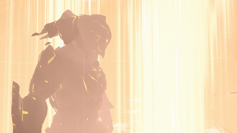 File:HTMCC-H4 Didact Composer 2.png