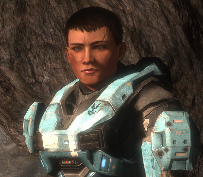 File:HTMCC-HR CatherineB320.png