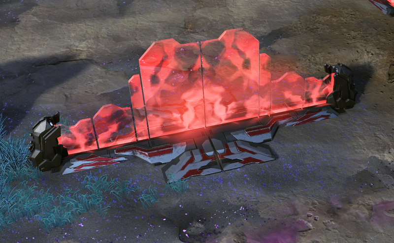 File:HW2 ReflectionBarrier Screenshot.png