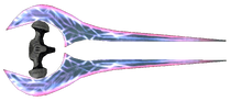 Energy Sword