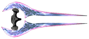 Halo2-EnergySword.png