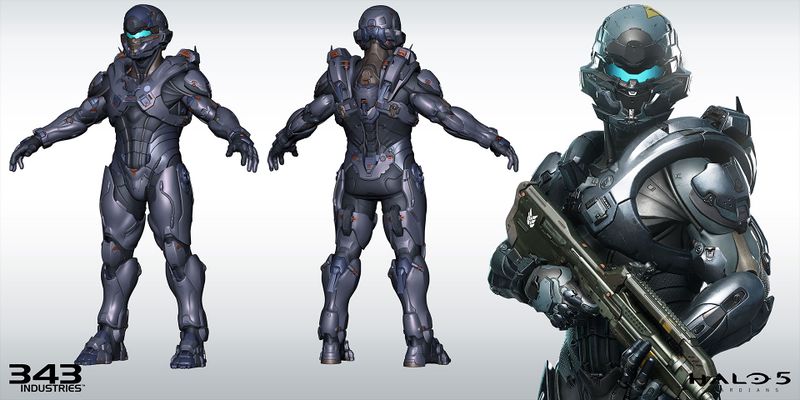 File:Halo 5 - Locke Hunter renders.jpg