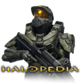 Halopedia Logo Vector 2017.png
