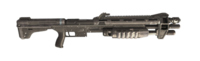M45E.