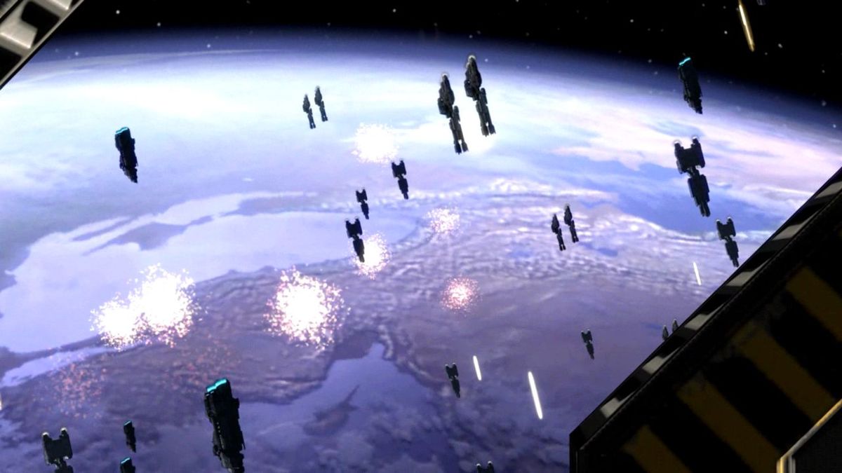 file-unsc-fleet-jpg-halopedia-the-halo-wiki