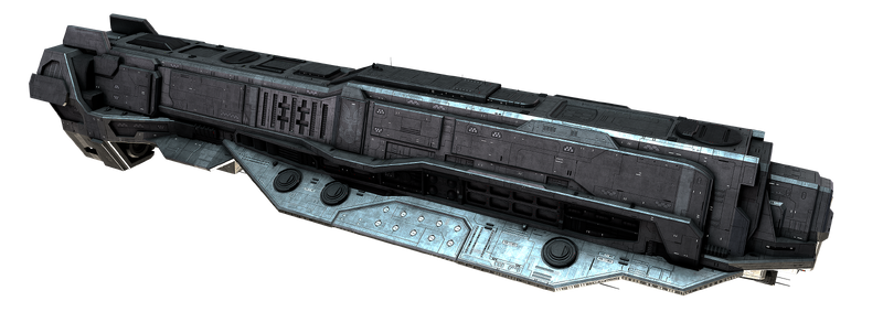 File:Enc22 SoTP Punic Alt.png