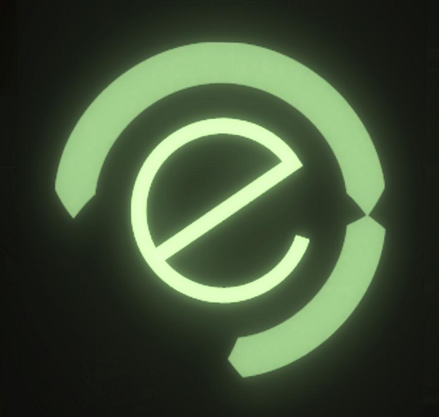 File:EnerGuide Logo.png