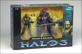 McFarlane Toys/Miscellaneous - Halopedia, the Halo wiki