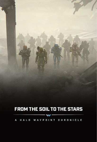 File:From the Soil to the Stars.pdf
