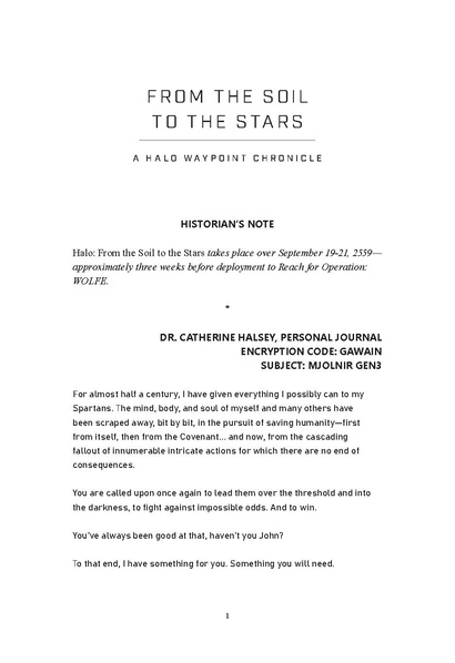 File:From the Soil to the Stars.pdf