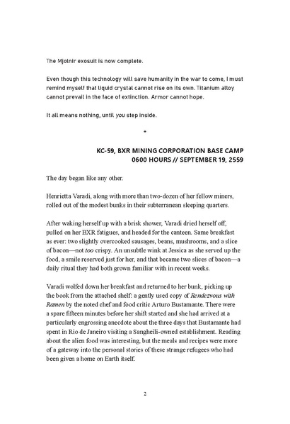 File:From the Soil to the Stars.pdf