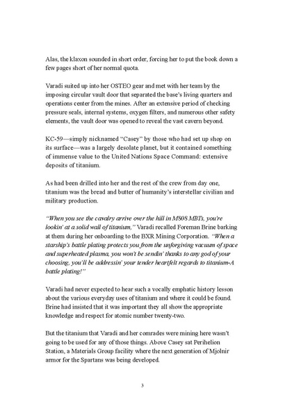 File:From the Soil to the Stars.pdf