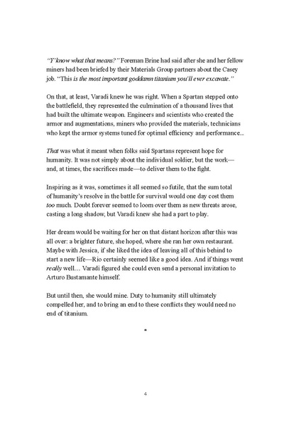 File:From the Soil to the Stars.pdf