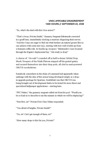 File:From the Soil to the Stars.pdf