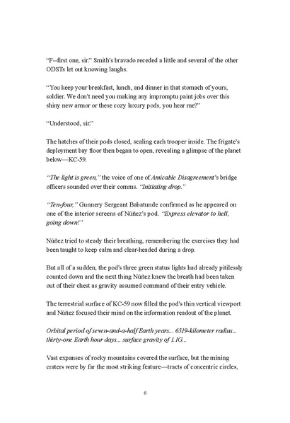 File:From the Soil to the Stars.pdf