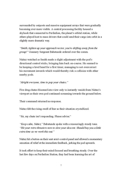 File:From the Soil to the Stars.pdf